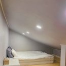 멀왓스테이 네이버블로그