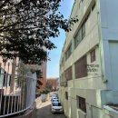 삼주물산 이미지