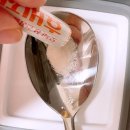 황금효약국 | 어린이 맞춤 장에 좋은 유산균이 가득한 효비장군