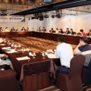 고유약국 이미지