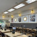 궈쉐이 | 갓 오픈해서 정보도 없지만 진짜 맛있었던 갈비전골 &lt;파주&gt; 내돈내산 후기