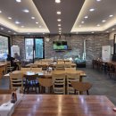 보성두부보리밥보쌈 이미지