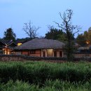 흥성마을 이미지