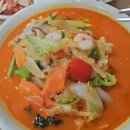 삼선짬뽕 이미지