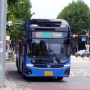 인천루원중학교 앞 이미지