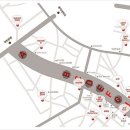 칠보공예 이미지