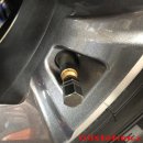 오일스테이션 이미지