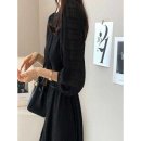 허소매