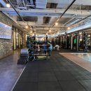 하이엔드휘트니스 구월점 이미지