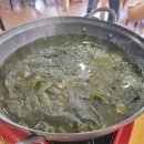 운말참숯갈비 이미지