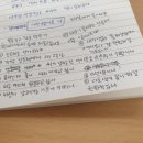 내 아이를 위한 그림책 하브루타 이미지