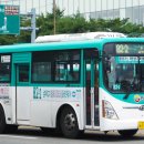 수원-1741 이미지