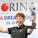 고도영 카카오 검색결과