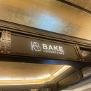 라니케이크 | [강남 신세계 디저트 투어] 베이크 치즈 타르트, 라플 애플파이, 시즈니크 무화과 케이크 솔직 후기