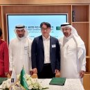 (주)드림팜 이미지