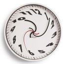 마마 멀티짐 이미지