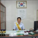 서울메트로환경 이미지
