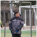 효정중학교 이미지