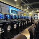 오버클럭PC방 이미지