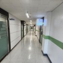 안산법조타운 이미지