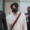 귀요미 이미지