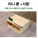 씨엠팩토리