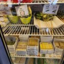 씨유김포사우로점 | [김포 사우 얼땅쟈 꼬챙이 훠궈] 하이디라오보다 맛있는 김포 훠궈 후기(사우동 훠궈,김포맛집)