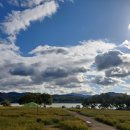 그린해수탕 이미지