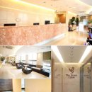 그레이스메디칼 이미지