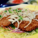 삼성5길 이미지