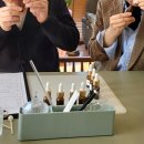 센트트립