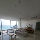 송정 바이브 풀빌라 이미지