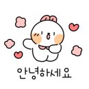 뉴 안경이야기 이미지