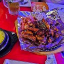 맛쌤 김치찜의정석 다이닝코드