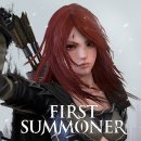 퍼스트라인 이미지