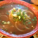 72420(칠리사이공) 이미지