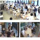 금호도 피자 체험공방 | 열리는 해남 산이정원 근처] 금호도 피자 체험공방 리얼 후기! 아이들과 이번 주말 알차고 재밌게 보낼...