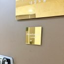 원광대학교 산본병원 | 산본 눈썹 자연눈썹 콤보 눈썹 잘하는 집은 [뷰티나나]