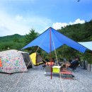 별마로펜션 이미지