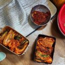 달란트어린이집 이미지