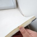 메트로펜션 | 제주 하늘 키즈 펜션 수박방 후기 (내돈내산)