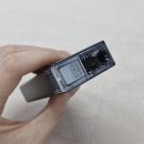 말론 전담 후기 및 어울리는 액상 추천