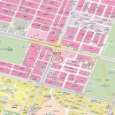 수원-1362 이미지