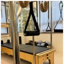 라인업필라테스 이미지