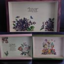 매일1리경로당 이미지