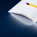 조경기능사(필기) 이미지