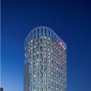 호텔 THE B 이미지