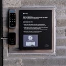 빌라 마르디 이미지