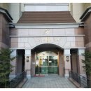 GS25서구탑병원 이미지