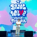 블루웨이브 MHN스포츠
